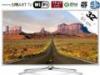 Samsung UE32F6510 3D Smart Full HD LED TV 400Hz