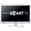 Samsung UE22ES5410 Full HD Smart LED TV
