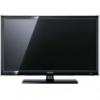 Samsung UE22ES5400 Full HD Smart LED TV