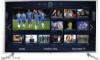 Samsung UE-46F6800 3D Full HD LED Smart TV