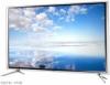 Samsung UE50F6800 3D Full HD LED Smart TV