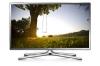 SAMSUNG - UE46F6200AW Full HD LED Smart Tv