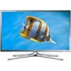 Samsung UE-40F6200 102 cm-es Full HD Smart LED TV