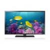 Samsung UE-32F5000 82 cm-es Full HD LED TV