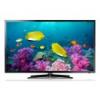 Samsung UE-32F5500 82 cm-es Full HD Smart LED TV