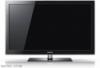 SAMSUNG UE40EH5300 SMART LED TV