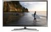 Samsung UE46ES6800S LED LCD TV teszt