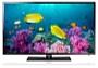 Samsung 32 LCD TV UE32F5300 Full HD led