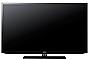 Samsung UE46EH5000 LED TV - 46", Full-HD LED, fekete