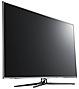 Samsung UE55D8000 3D LED TV - 55", Full HD