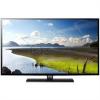 Samsung UE32EH5000WXXH 32″ (81 cm) kptl LED TV