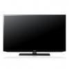 Samsung UE32EH5000WXXH LED TV MPEG4