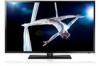 j Samsung UE46F5000 FullHD LED TV