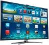 Samsung UE46ES7000 UE46ES7005 46 117cm Full HD LED TV