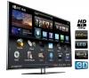 Samsung UE32D6570 (UE32D6577) Full HD 3D LED TV