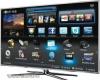 SAMSUNG (UE46ES7000) 117CM 800HZ FULL HD 3D LED TV