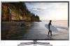 Samsung UE55ES6500 UE55ES6565 55 139cm Full HD 3D LED TV