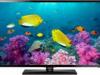 Samsung UE32F5300 32 FULL HD LED TV