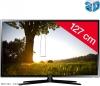 Samsung UE50F6100 Full HD 3D LED TV