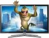 Samsung UE40C8000 40 102cm Full HD 3D LED TV