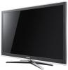 Samsung UE40C6620 Full HD LED TV
