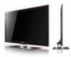 Samsung UE46C5000 Full HD LED TV