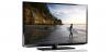 Samsung UE32EH5000WXXH 32 81 cm kptl LED TV
