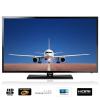 Samsung UE42F5000 Full HD LED TV 100Hz
