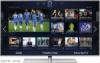 Samsung UE60F7000 Full HD 3D LED TV