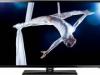 Samsung UE32F5000 32 Full HD LED TV