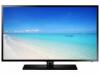 Samsung HG39EB670 39 Full HD LED TV