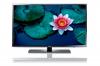 Samsung - UE46EH6030w 3D Full HD LED TV