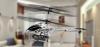 GS 350 tvirnyts RC helikopter giroszkppal Tvirnyts helikopter s aut modellek