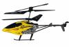 Jtk gyerekeknek s felntteknek egyarnt Tvirnyts helikopter orszgos kiszlltssal 12 000 forint helyett 6 990 forintrt