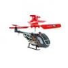 Carrera 3 csatorns mini tvirnyts helikopter