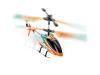 Carrera RC Orange Sply Tvirnyts helikopter
