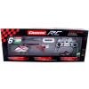 Carrera RC Red Buzzer tvirnyts helikopter