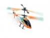 Carrera: RC Orange Sply Tvirnyts helikopter