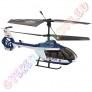 Rendrsgi tvirnyts helikopter : Jamara Toys