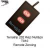 TERRATRIP 202 Plus T - Tvirnyt