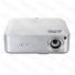 ACER DLP 3D Projektor H7532BD CBII Eco 1080p 1920x1080 2000 ANSI Lumen 50000 1 HDMI tvirnyt