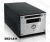 CODEGEN Hz MX31 A2 Mini ITX 300W 12cm es PSU