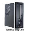 Chieec FI-02BC 200W fekete-ezst mini ITX hz