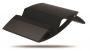 Sencor Element Basic B Stand Black asztali tart tabletekhez