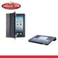 Tok ll, br Flip, (mgneses, asztali tart funkcival) FEKETE, VISIONESSENIPAD3BK