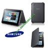 Samsung br flippel asztali tart funkci EFC 1G5NGEC