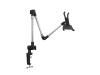 Overmax OV-TS-02 forgathat-karos tablet PC tart asztali rgztssel
