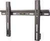 STELL SHO 1020B Univerzlis fali LCD Plazma TV tart