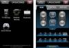 IPhone Samsung Remote App for TV 6500 Booya Gadget