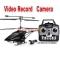 Elektromos helikopter modell olcsn 4000ft